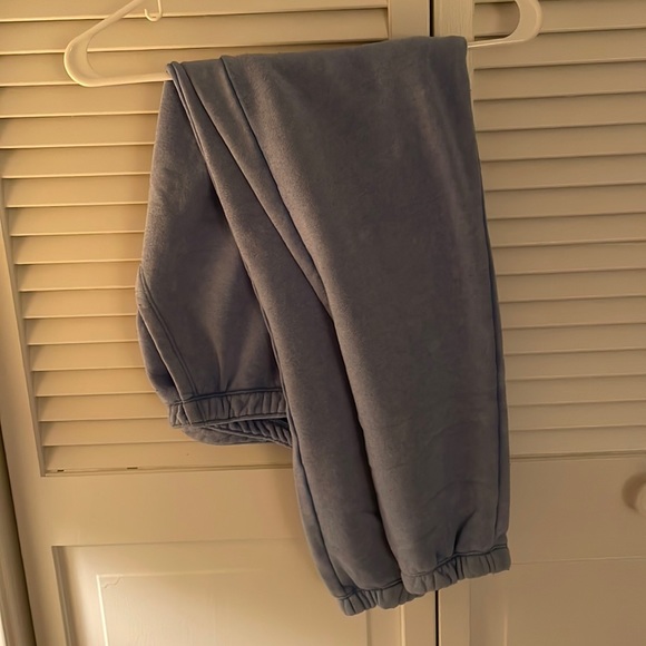 Aerie sweatpants - Picture 1 of 4